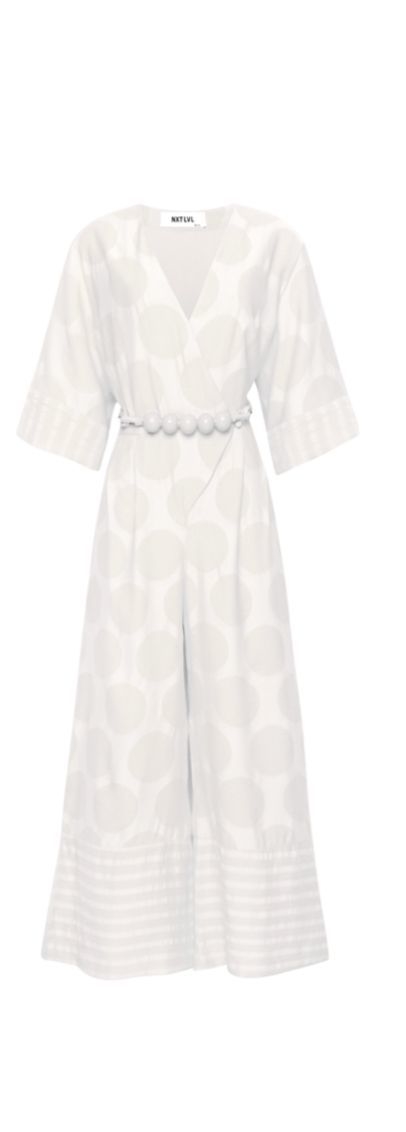 MACACÃO COMPOSE - comprar online