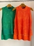 BLUSA TRICOT CAVADA CANCUM - comprar online
