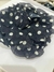 BROCHE MAXI SABRINA - comprar online