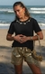 SHORTS METALIZADO - comprar online