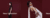 Imagem do banner rotativo 4