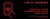 Imagem do banner rotativo 6