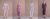 Imagem do banner rotativo 2