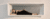 Imagem do banner rotativo 3