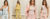 Imagem do banner rotativo 4