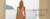 Imagem do banner rotativo 5