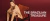 Imagem do banner rotativo 6