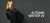 Imagem do banner rotativo 2