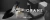 Imagem do banner rotativo 3