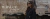 Imagem do banner rotativo 9