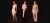 Imagem do banner rotativo 8