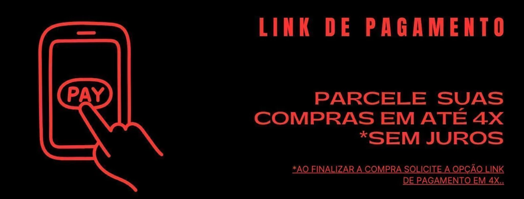 Imagem do banner rotativo 1