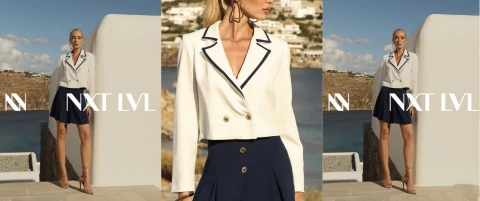 Imagem do banner rotativo 1