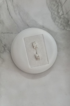 Aros Plata925