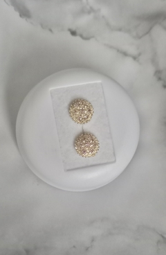 Aros Plata925