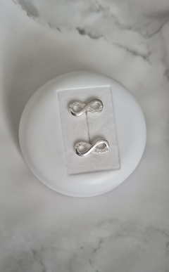 Aros Plata925