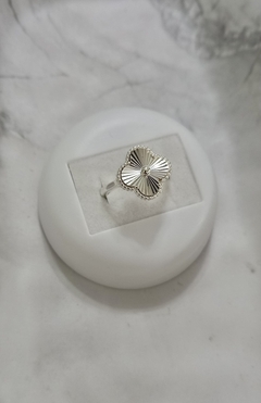 Anillo Plata925