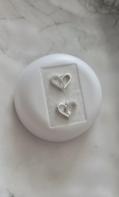Aros Plata925