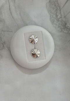 Paragüita Plata925 Num 4