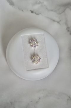 Aros Plata925