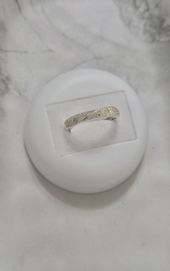 Anillo Plata925