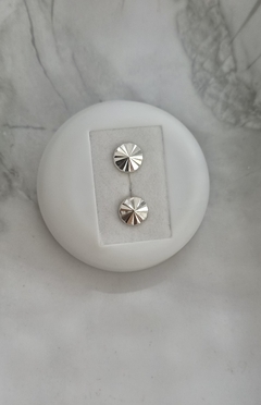 Paragüita Plata925 Num 3