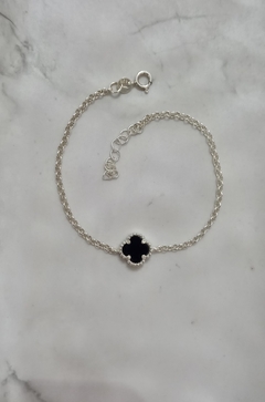 Pulsera Plata925