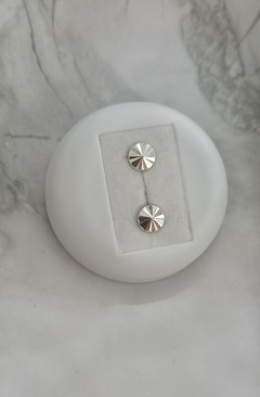 Paragüita Plata925 Num 2