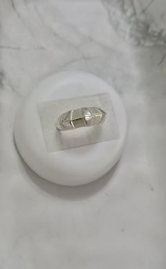 Anillo Plata925