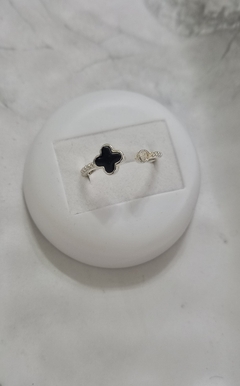 Anillo Plata925