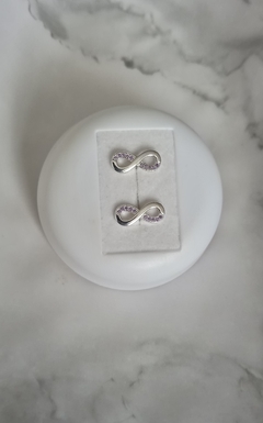 Aros Plata925
