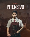 Curso Intensivo de Barbeiro - MARÇO - 24/03 à 28/03 de 2025