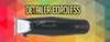DETAILER CORDLESS