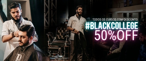 Imagem do banner rotativo Barberada - de barbeiro para barbeiro