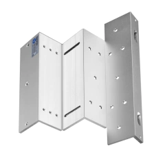 Suporte LZ para Eletroímãs (350LBS / 600LBS)