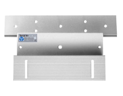 Suporte LZ para Eletroímãs (350LBS / 600LBS)