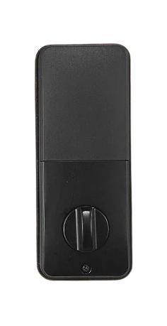Fechadura Eletrônica Dlock DL 9300