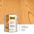 Plastificante para Madera 4 Litros - comprar online