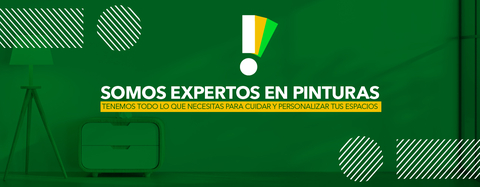 Banner de Integradas