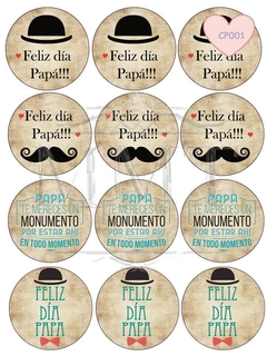 Galera y Bigotes