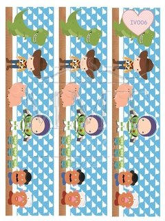 Diseño Juguetes
