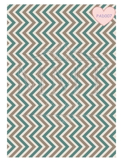 Zig Zag