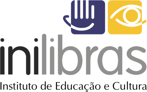 Inilibras