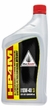 ACEITE HONDA HP4 SEMI SINTETICO C/MOLIB 10W40 1LTS.