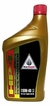 ACEITE HONDA HP4 SEMI SINTETICO 10W40 1LTS.