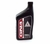 ACEITE HONDA GN4 MINERAL 20W50 1LTS.