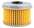 FILTRO DE ACEITE CBR 300