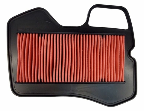 FILTRO DE AIRE WAVE 110S