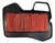 FILTRO DE AIRE WAVE 110S