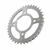 CORONA DE TRANSMISION CB 300 (38T)